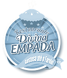 Logo-Restaurante-Divina-Empadaatualizada-1 1