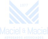 logo_maciel 1